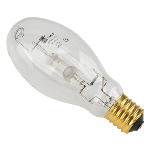 High Intensity Discharge Lamp (HID) Equipex