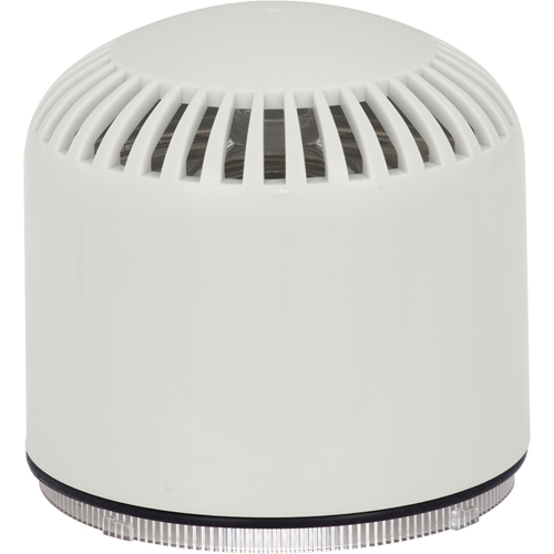 Streamline&reg; Modular Electronic Sounders Equipex