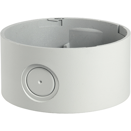 Streamline&reg; Deep Mounting Base Equipex