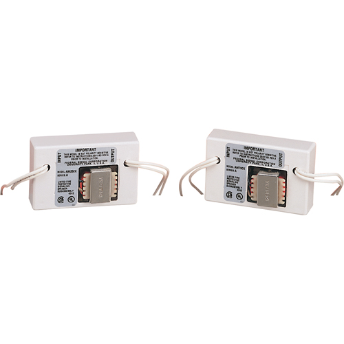 Trousse de connexion SelecTone Equipex