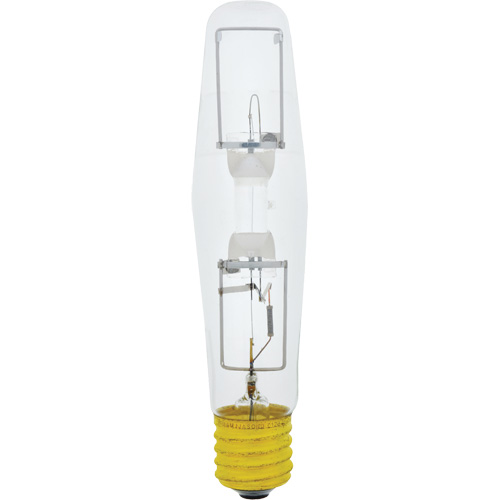 Ampoules aux halog&eacute;nures m&eacute;talis&eacute;es &agrave; d&eacute;charge de grande intensit&eacute; (DHI) Equipex