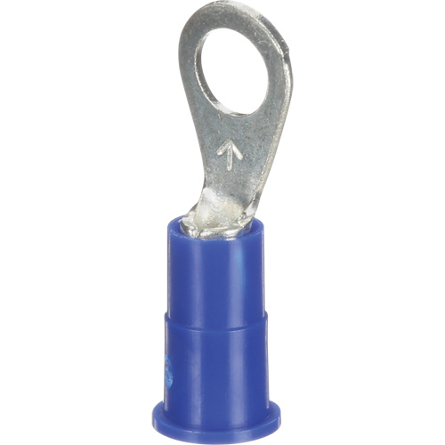 Scotchlok Ring Tongue Terminal Equipex