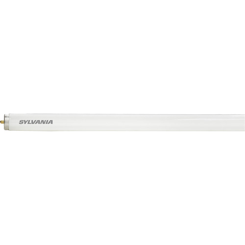 Lampes fluorescentes &agrave; d&eacute;marrage instantan&eacute; SLIMLINE, 75 W, T12, 4100 K, Longueur de 96" Equipex