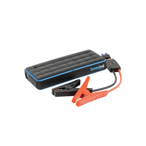 Survolteur multi-fonction Splash Equipex