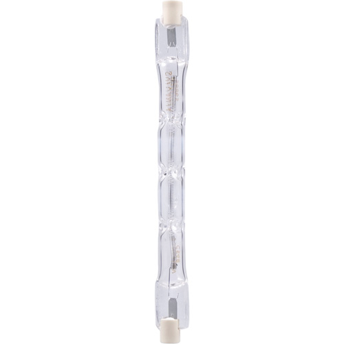Lampes &agrave; halog&egrave;ne Equipex