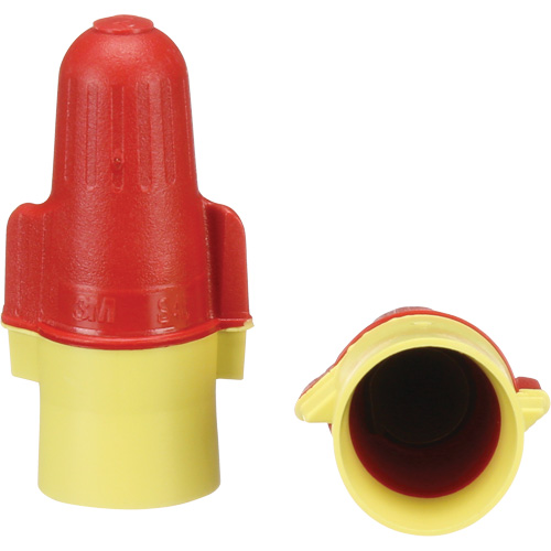 Connecteur de fil Performance Plus Equipex