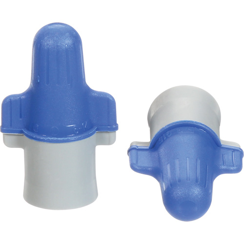Performance Plus Wire Connectors Equipex