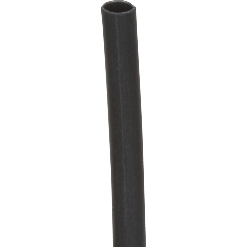Manchon pour c&acirc;ble thermor&eacute;tractable s&eacute;rie ITCSN, 4', 0,15" (3,8 mm) - 0,40" (10,2 mm) Equipex