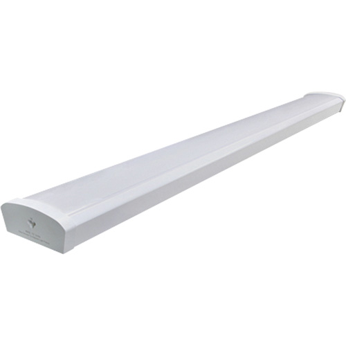 Wraparound Light Equipex