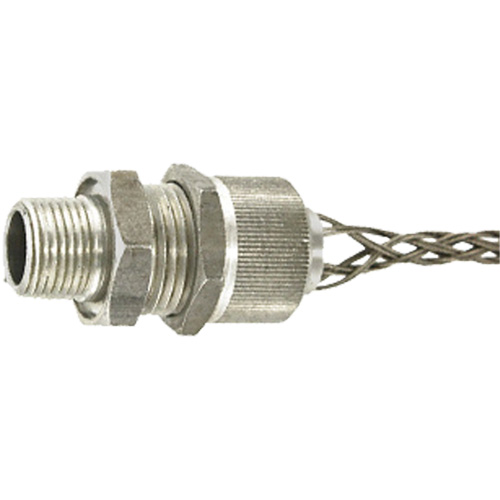 Deluxe Cord Grip Equipex