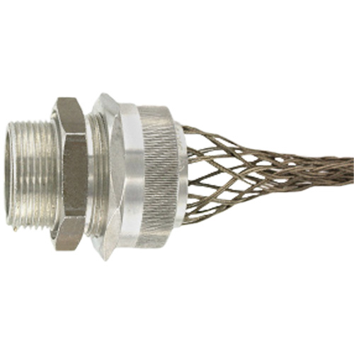 Deluxe Cord Grip Equipex