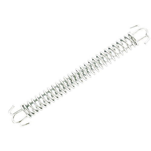 Support Grip Spring Equipex