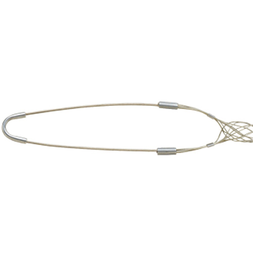 Bride de soutien Equipex