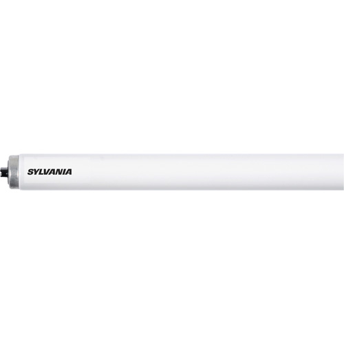 Tube fluorescent, 95 W, T12, 4100 K, Longueur de 96" Equipex