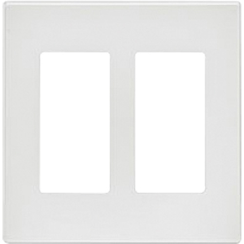 Plaque murale sans vis Decora Equipex
