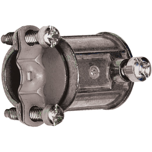 Raccord TAP &agrave; Flex Equipex