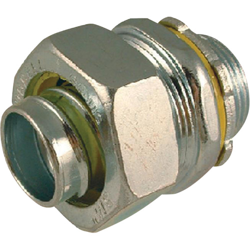 Conduit Connector Equipex