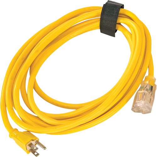Modular Light System NEMA Power Cable Equipex