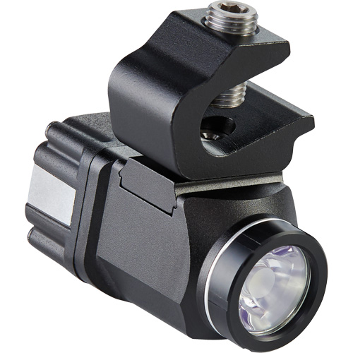 Lampe pour casque de calibre industriel Vantage II Equipex
