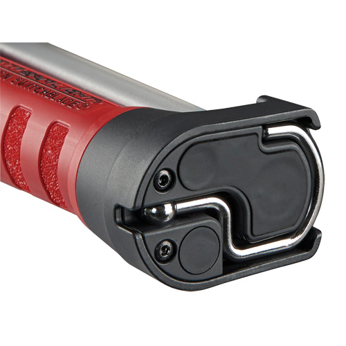 Lampe de travail compacte Strion SwitchBlade, DEL, 500 Lumens Equipex