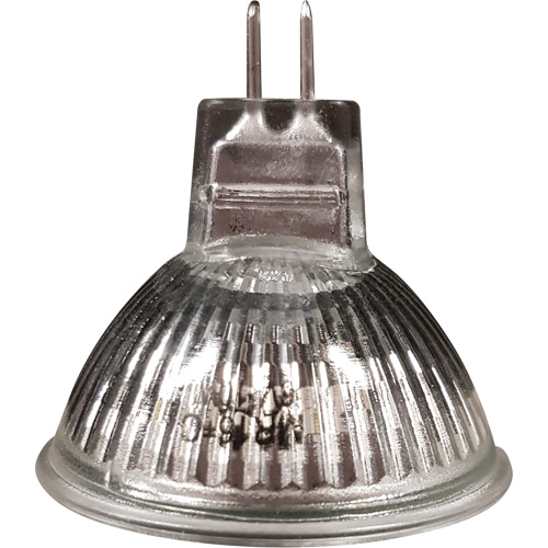 Replacement MR16 Bulb Equipex