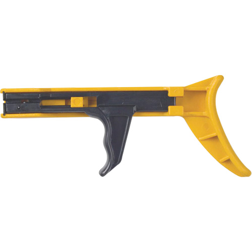 Outil d'attache pour c&acirc;ble Equipex