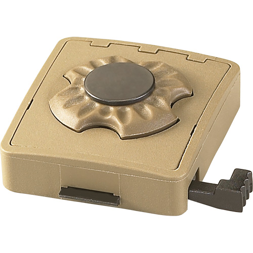 Sidewinder&reg; Tactical NVG Mount Equipex