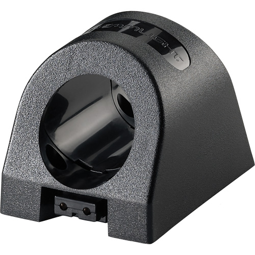 Lampe mains libres Sidewinder Compact II, mod&egrave;le aviation Equipex