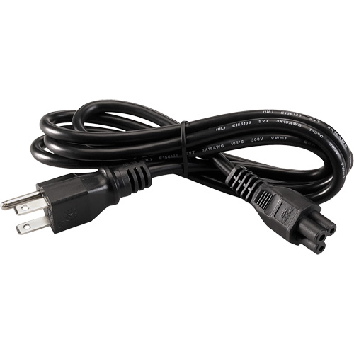C&acirc;ble de charge sp&eacute;cialis&eacute; universel Equipex
