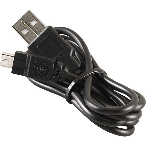 USB-C Cable Equipex