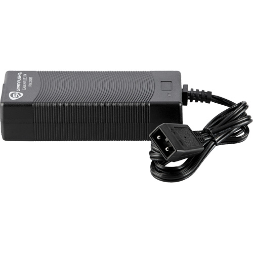 Portable Scene Light Power Supply Equipex