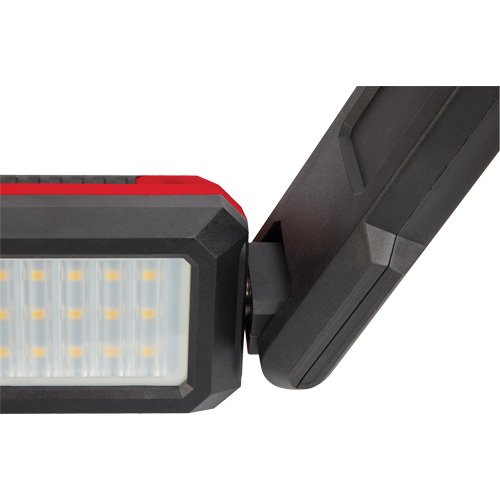 M12 Underbody Light Kit, Magnetic, Rechargeable, 1200 Lumens Equipex
