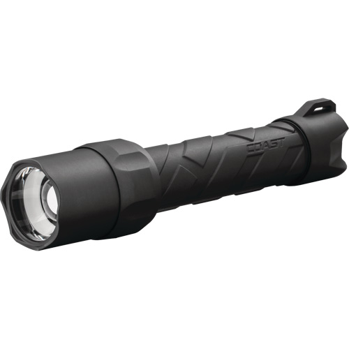 Lampe de poche PS100, DEL, 110 lumens Equipex