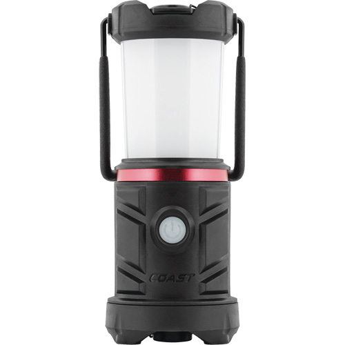 Lanterne de zone d'urgence EAL13 Equipex