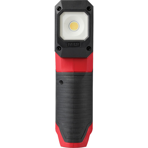 M12 Paint and Detailing Color Match Light, LED, 1000 Lumens Equipex