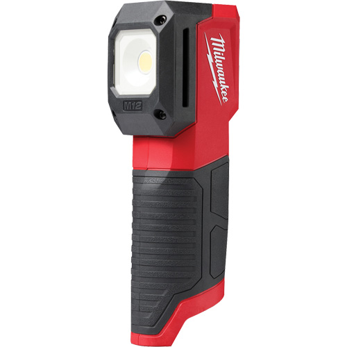 M12 Paint and Detailing Color Match Light, LED, 1000 Lumens Equipex