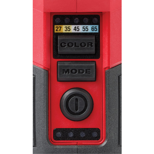 M12 Paint and Detailing Color Match Light, LED, 1000 Lumens Equipex