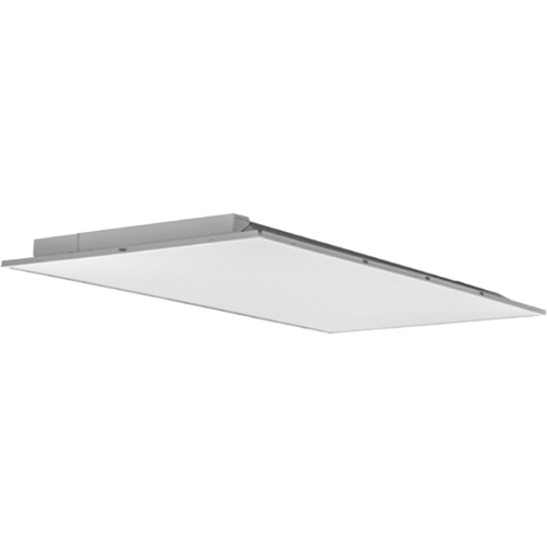 CPX Series Low-Glare Flat Panel Equipex