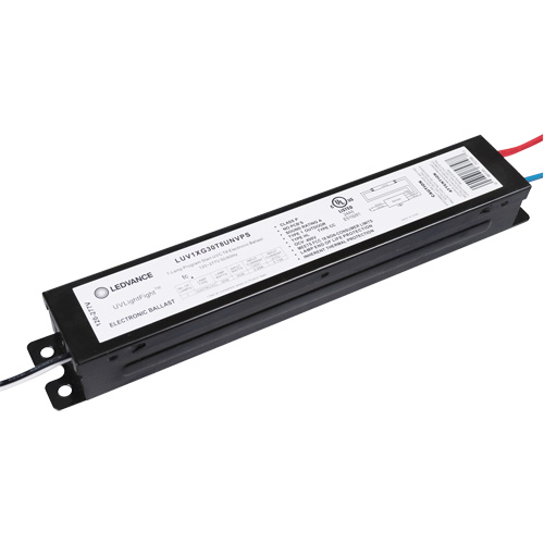 High Efficiency LHE T8 Instant Start Ballast Equipex