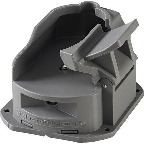 Support de chargeur pour Survivor X Equipex