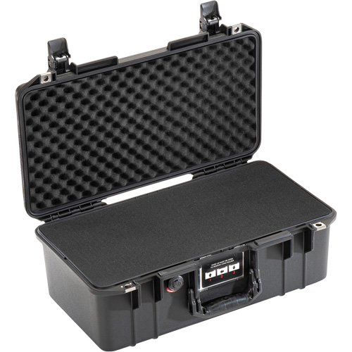 1506 Air Case, Hard Case Equipex