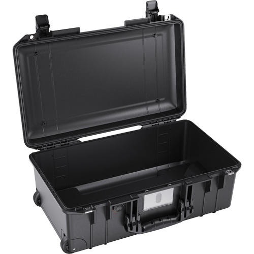 1535 Air Carry-On Case, Hard Case Equipex
