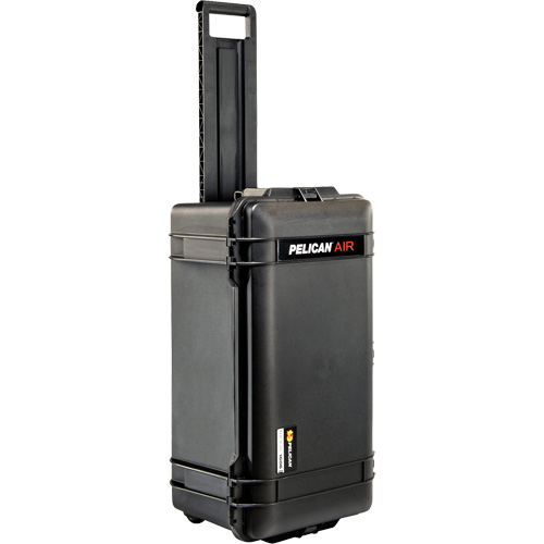 1606 Air Case, Hard Case Equipex