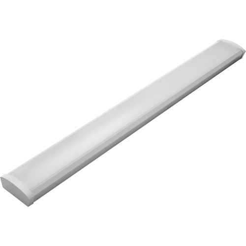 Luminaire enveloppant Equipex