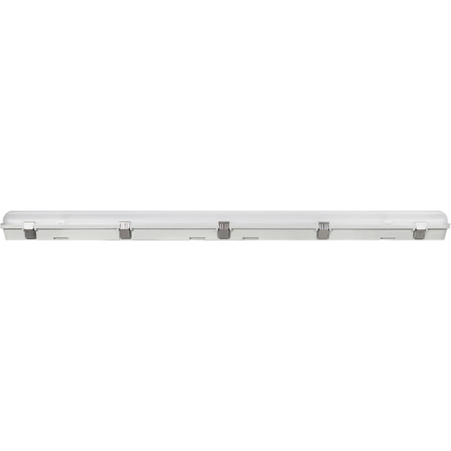 Vapor Tight Luminaire Lamp Equipex