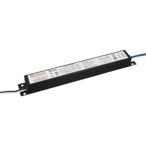 T8 Fluorescent Electronic Ballast Equipex