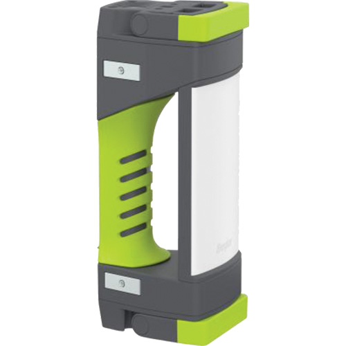 Pro Series Work Light, LED, 1000 Lumens Equipex