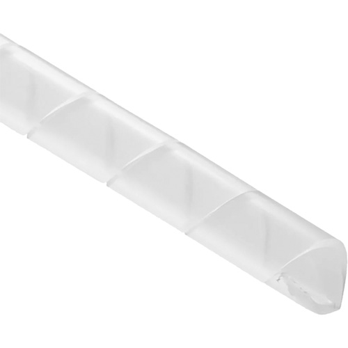 Gaine protectrice Spiralwrap Equipex