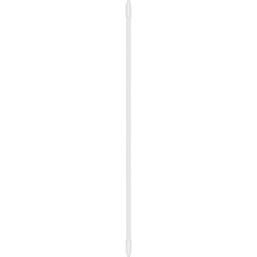SubstiTUBE 3' LED T5HE Lamp, 10 W, 1400 Lumens, G5 Base Equipex