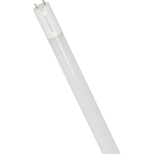 LEDlescent 3' T8 Ballast-Free Lamp, 12 W, 1450 Lumens Equipex